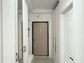 1-комнатная квартира · 39 м² · 3/12 этаж, Казыбек би 13 — Горячая цена за 24.5 млн ₸ в Астане, Нура р-н — фото 17