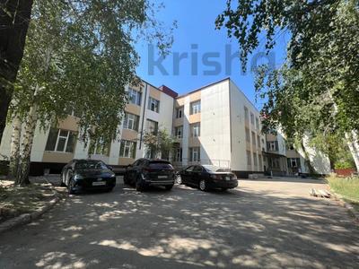 4-комнатная квартира, 80.5 м², 2/3 этаж, Пахомова 14 за ~ 21 млн 〒 в Усть-Каменогорске