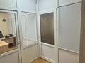 Офисы · 60 м² за 180 000 ₸ в Актобе — фото 10