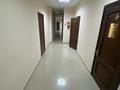 Офисы · 60 м² за 180 000 ₸ в Актобе — фото 2