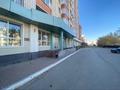Офисы · 60 м² за 180 000 ₸ в Актобе — фото 3