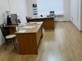Офисы · 60 м² за 180 000 ₸ в Актобе — фото 4