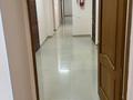 Офисы · 60 м² за 180 000 ₸ в Актобе — фото 6