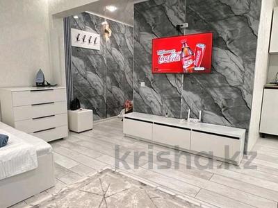 1-комнатная квартира · 36 м² · 2/5 этаж, Протозанова 25 за 15 000 ₸ в Усть-Каменогорске