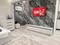1-бөлмелі пәтер · 36 м² · 2/5 қабат, Протозанова 25, бағасы: 15 000 ₸ в Усть-Каменогорске