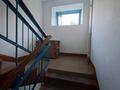 1-комнатная квартира · 32.6 м² · 3/5 этаж, Ж. Саина 26 за 9.5 млн ₸ в Кокшетау — фото 8