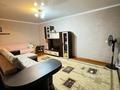 1-комнатная квартира · 32.6 м² · 3/5 этаж, Ж. Саина 26 за 9.5 млн ₸ в Кокшетау — фото 3