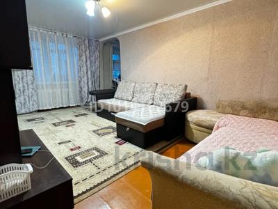 1-бөлмелі пәтер · 32.6 м² · 3/5 қабат, Ж. Саина 26, бағасы: 9.5 млн ₸ в Кокшетау