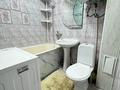 1-комнатная квартира · 32.6 м² · 3/5 этаж, Ж. Саина 26 за 9.5 млн ₸ в Кокшетау — фото 2