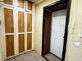 1-комнатная квартира · 32.6 м² · 3/5 этаж, Ж. Саина 26 за 9.5 млн ₸ в Кокшетау — фото 5