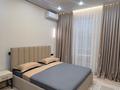 2-комнатная квартира · 67 м² · 8/19 этаж, Жарокова 218 — Утепова за 35 000 ₸ в Алматы, Бостандыкский р-н