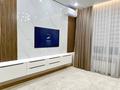 2-комнатная квартира · 67 м² · 8/19 этаж, Жарокова 218 — Утепова за 35 000 ₸ в Алматы, Бостандыкский р-н — фото 4