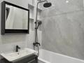 2-комнатная квартира · 67 м² · 8/19 этаж, Жарокова 218 — Утепова за 35 000 ₸ в Алматы, Бостандыкский р-н — фото 7