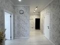 2-комнатная квартира · 47 м² · 5/7 этаж, Акан Серы 24 — Тлендиева за 28 млн ₸ в Астане, Сарыарка р-н — фото 10