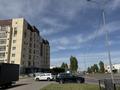 2-комнатная квартира · 47 м² · 5/7 этаж, Акан Серы 24 — Тлендиева за 28 млн ₸ в Астане, Сарыарка р-н — фото 14