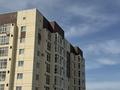 2-комнатная квартира · 47 м² · 5/7 этаж, Акан Серы 24 — Тлендиева за 28 млн ₸ в Астане, Сарыарка р-н — фото 15
