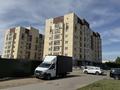2-комнатная квартира · 47 м² · 5/7 этаж, Акан Серы 24 — Тлендиева за 28 млн ₸ в Астане, Сарыарка р-н — фото 16
