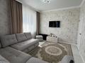 2-комнатная квартира · 47 м² · 5/7 этаж, Акан Серы 24 — Тлендиева за 28 млн ₸ в Астане, Сарыарка р-н — фото 2