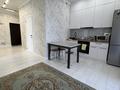2-комнатная квартира · 47 м² · 5/7 этаж, Акан Серы 24 — Тлендиева за 28 млн ₸ в Астане, Сарыарка р-н — фото 5