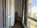2-комнатная квартира · 47 м² · 5/7 этаж, Акан Серы 24 — Тлендиева за 28 млн ₸ в Астане, Сарыарка р-н — фото 6