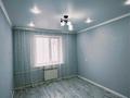 2-комнатная квартира · 54 м² · 5/5 этаж, Хусаинова 157/1 — Абая за 50 000 ₸ в Уральске
