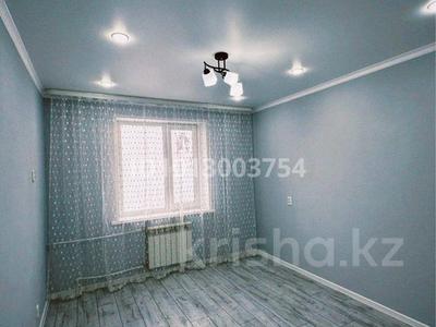 2-бөлмелі пәтер · 54 м² · 5/5 қабат, Хусаинова 157/1 — Абая, бағасы: 50 000 ₸ в Уральске
