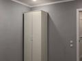 2-комнатная квартира · 54 м² · 5/5 этаж, Хусаинова 157/1 — Абая за 50 000 ₸ в Уральске — фото 2