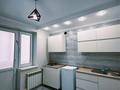 2-комнатная квартира · 54 м² · 5/5 этаж, Хусаинова 157/1 — Абая за 50 000 ₸ в Уральске — фото 3