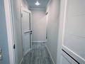 2-комнатная квартира · 54 м² · 5/5 этаж, Хусаинова 157/1 — Абая за 50 000 ₸ в Уральске — фото 4