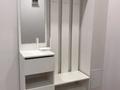 2-комнатная квартира · 54 м² · 5/5 этаж, Хусаинова 157/1 — Абая за 50 000 ₸ в Уральске — фото 5