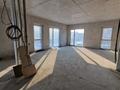3-комнатная квартира · 120 м² · 2/3 этаж, Аль- Фараби 116 — Капарова за 145 млн ₸ в Алматы, Медеуский р-н — фото 2
