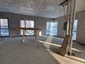 3-комнатная квартира · 120 м² · 2/3 этаж, Аль- Фараби 116 — Капарова за 145 млн ₸ в Алматы, Медеуский р-н — фото 3