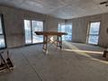 3-комнатная квартира · 120 м² · 2/3 этаж, Аль- Фараби 116 — Капарова за 145 млн ₸ в Алматы, Медеуский р-н — фото 4
