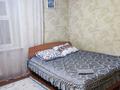 1-комнатная квартира, 36 м², 5/5 этаж посуточно, Демченко 33 — Рынок за 5 000 〒 в Аркалыке