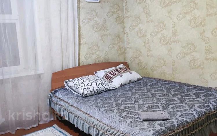 1-комнатная квартира, 36 м², 5/5 этаж посуточно, Демченко 33 — Рынок за 5 000 〒 в Аркалыке — фото 2