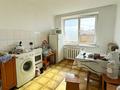 2-бөлмелі пәтер · 50.7 м² · 5/5 қабат, Самал 3, бағасы: 15 млн ₸ в Талдыкоргане