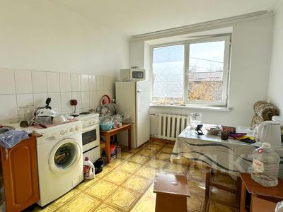 2-комнатная квартира · 50.7 м² · 5/5 этаж, Самал 3 за 15 млн 〒 в Талдыкоргане