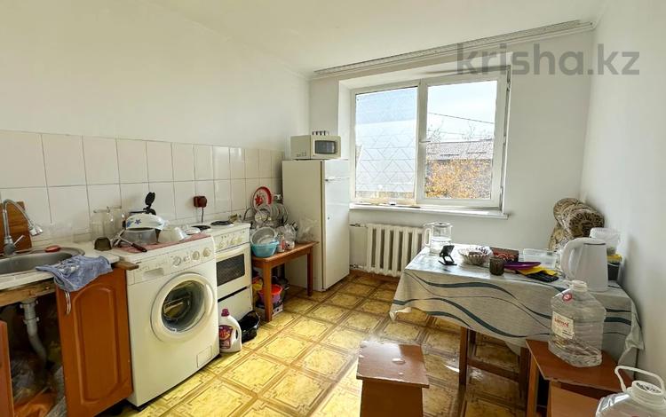 2-бөлмелі пәтер · 50.7 м² · 5/5 қабат, Самал 3, бағасы: 15 млн ₸ в Талдыкоргане — фото 2