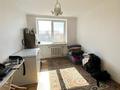 2-бөлмелі пәтер · 50.7 м² · 5/5 қабат, Самал 3, бағасы: 15 млн ₸ в Талдыкоргане — фото 2