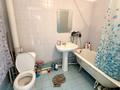 2-бөлмелі пәтер · 50.7 м² · 5/5 қабат, Самал 3, бағасы: 15 млн ₸ в Талдыкоргане — фото 3