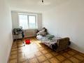 2-бөлмелі пәтер · 50.7 м² · 5/5 қабат, Самал 3, бағасы: 15 млн ₸ в Талдыкоргане — фото 4
