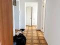 2-бөлмелі пәтер · 50.7 м² · 5/5 қабат, Самал 3, бағасы: 15 млн ₸ в Талдыкоргане — фото 5