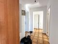 2-бөлмелі пәтер · 50.7 м² · 5/5 қабат, Самал 3, бағасы: 15 млн ₸ в Талдыкоргане — фото 6