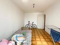 2-бөлмелі пәтер · 50.7 м² · 5/5 қабат, Самал 3, бағасы: 15 млн ₸ в Талдыкоргане — фото 7