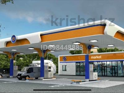 Участок · 30 соток, Ондирис 191 за 258 млн 〒 в Астане, р-н Байконур