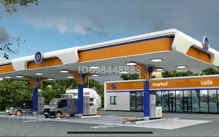 Участок · 0.3 га, Ондирис 191 за 266 млн 〒 в Астане, р-н Байконур — фото 2