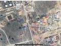Участок · 0.3 га, Ондирис 191 за 266 млн 〒 в Астане, р-н Байконур — фото 3
