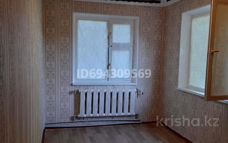 2-комнатная квартира, 50 м² помесячно, Республика 29 — Народный банк