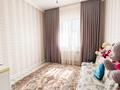 Отдельный дом • 8 комнат • 260 м² • 10 сот., Микрорайон Жастар 1 за 65 млн 〒 в Талдыкоргане — фото 14