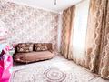 Отдельный дом • 8 комнат • 260 м² • 10 сот., Микрорайон Жастар 1 за 65 млн 〒 в Талдыкоргане — фото 15